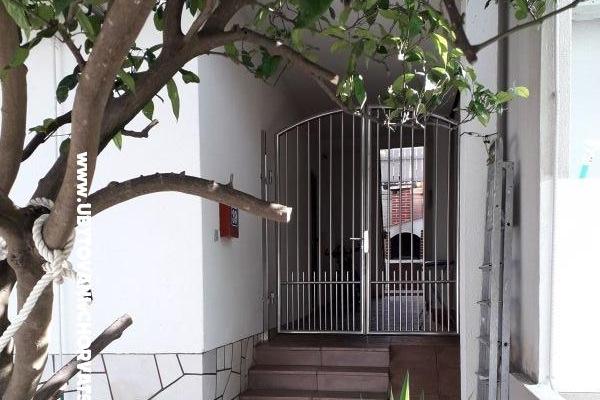 Apartmány Beti – foto 7