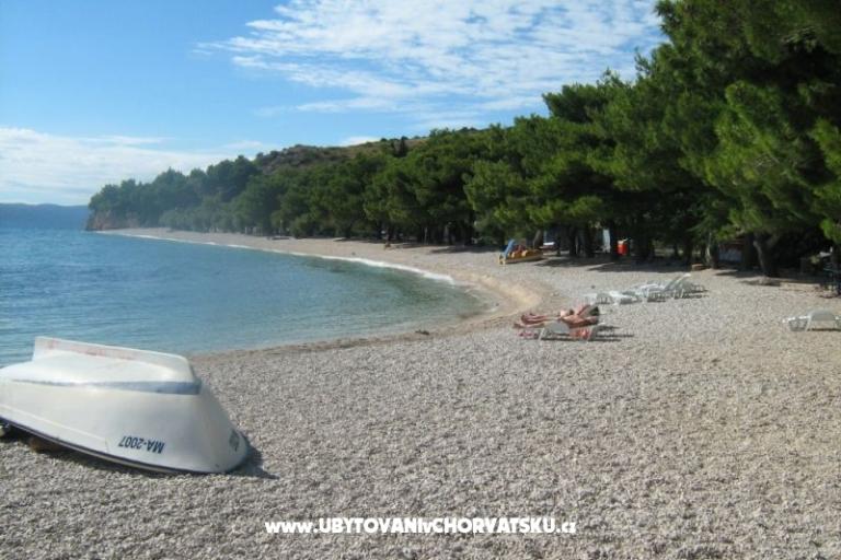 Apartmány DEMS 1 – foto 10