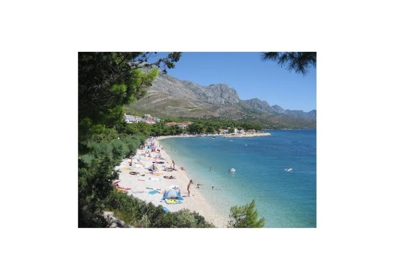 Apartmány DEMS 1 – foto 12