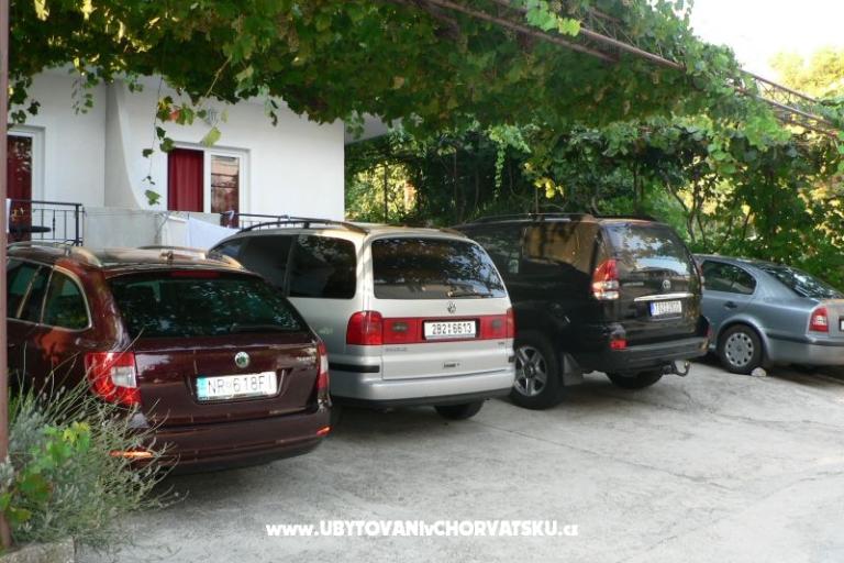 Apartmány DEMS 1 – foto 16