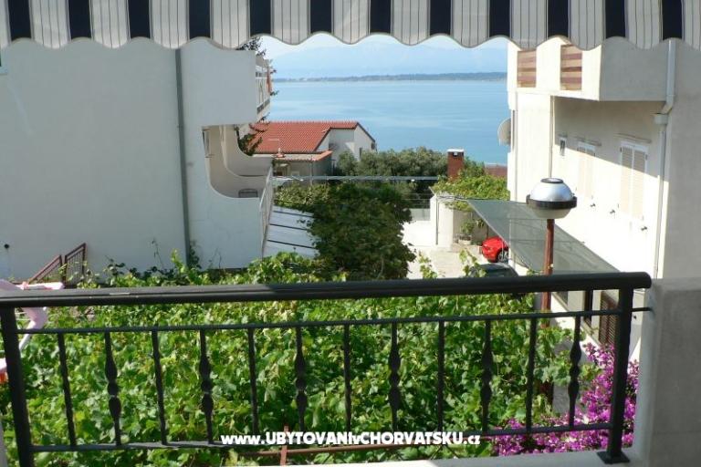 Apartmány DEMS 1 – foto 17