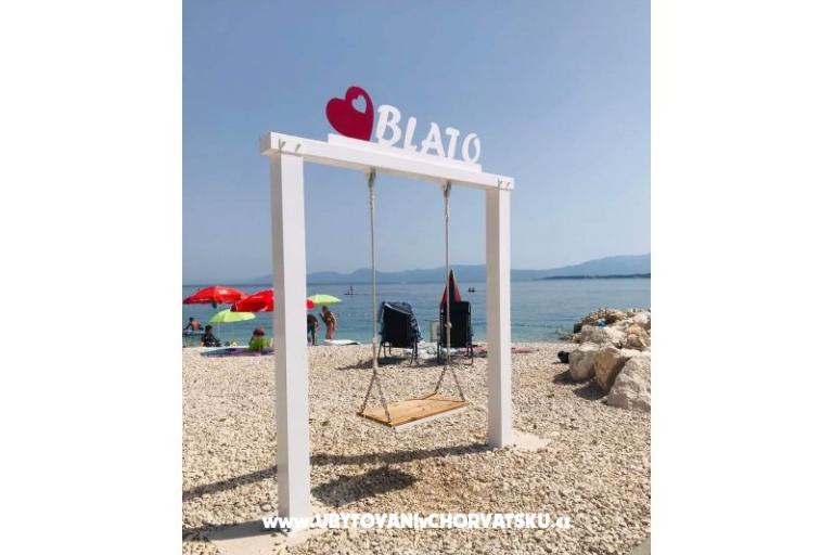 Apartmány DEMS 1 – foto 19