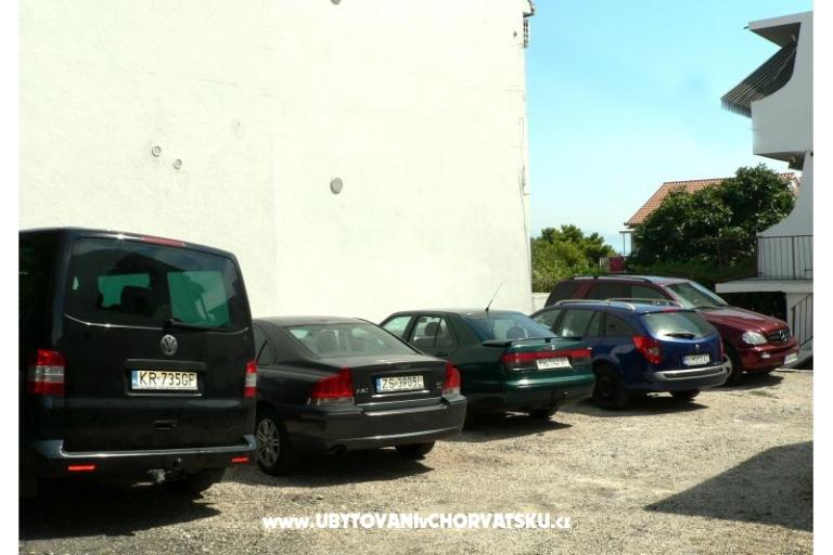 Apartmány DEMS 1 – foto 4