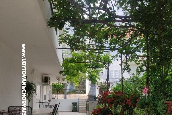 Apartmány DEMS 1 – foto 6