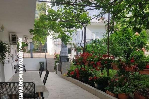 Apartmány DEMS 1 – foto 7