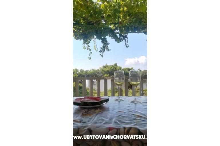 Apartmány Dullina – foto 5