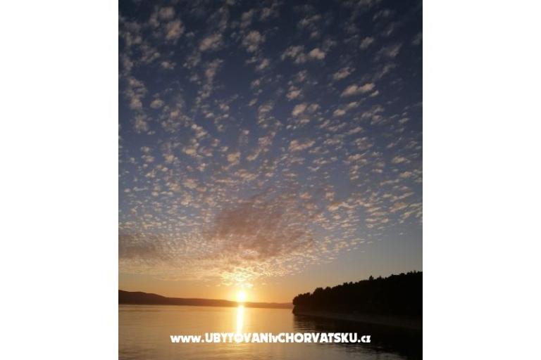 Apartmány Dullina – foto 9