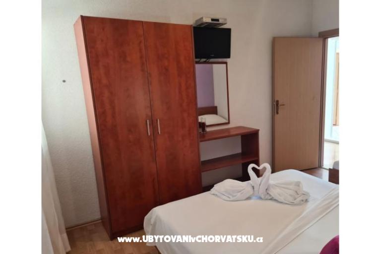 Apartmány Eva &amp; Ante – foto 10