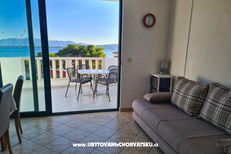 Apartmány Eva &amp; Ante – foto 3