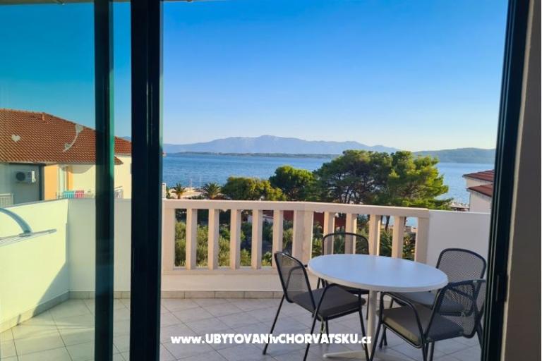 Apartmány Eva &amp; Ante – foto 7