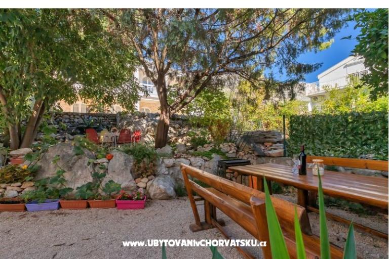 Apartmány Ferdo – foto 4