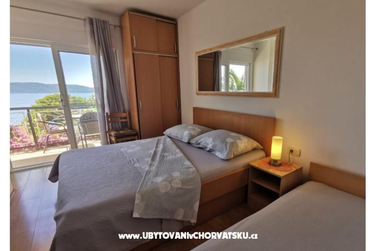 Apartmány Gnjec – foto 9