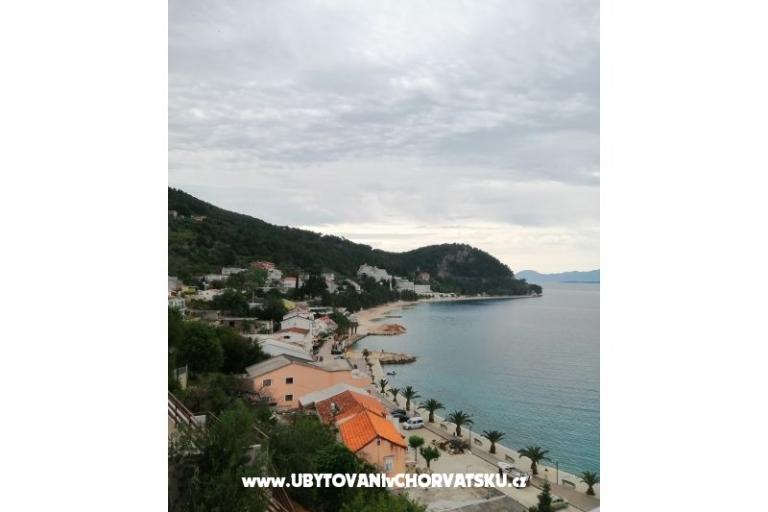Apartmány Grgo  – foto 2