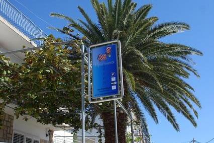 Apartmány Ivop – foto 14