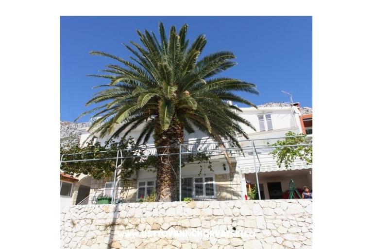 Apartmány Ivop – foto 15