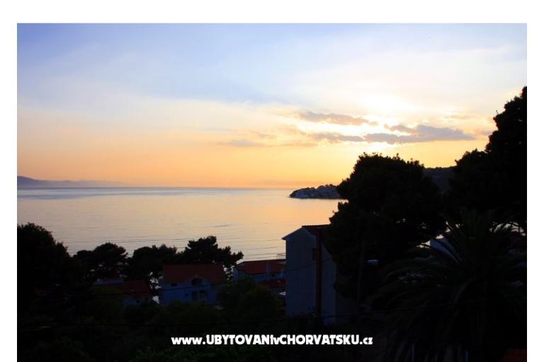 Apartmány Ivop – foto 17