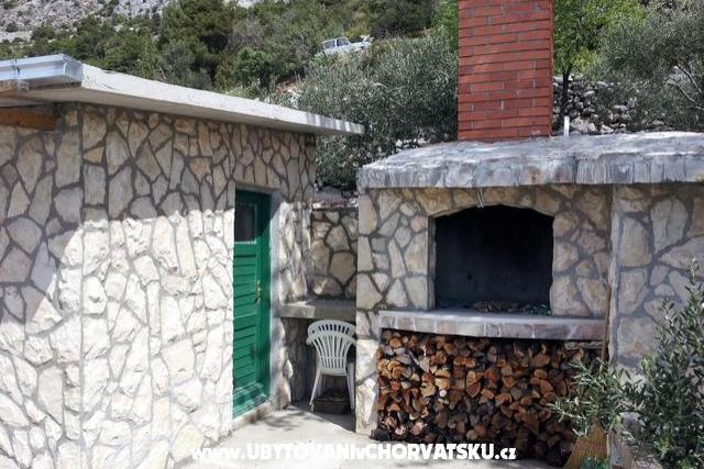 Apartmány Ivop – foto 4