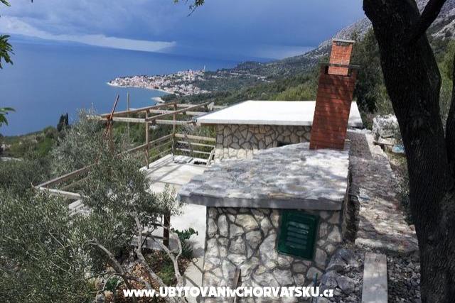 Apartmány Ivop – foto 6