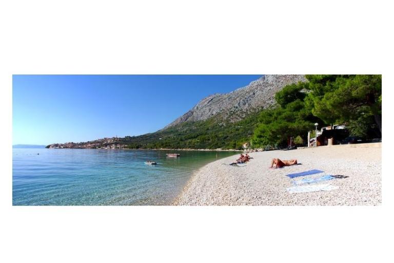 Apartmány Ivop – foto 7