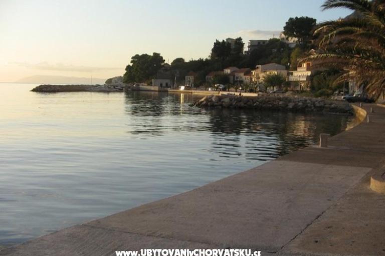 Apartmány Ivop – foto 8