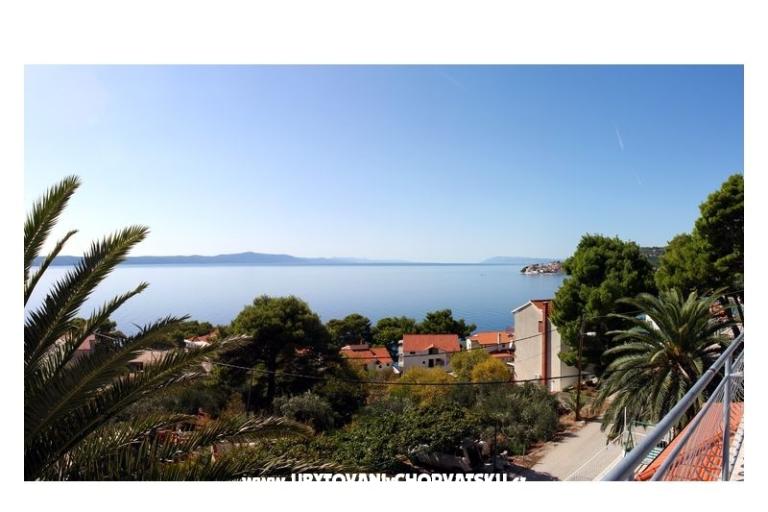 Apartmány Ivop – foto 9