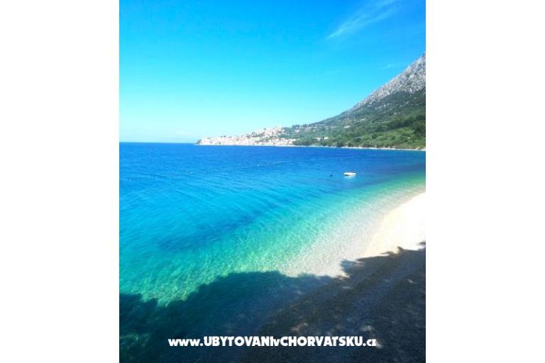 Apartmány Anita Jelaš Veža – foto 12