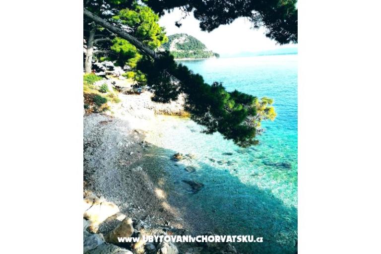 Apartmány Anita Jelaš Veža – foto 20