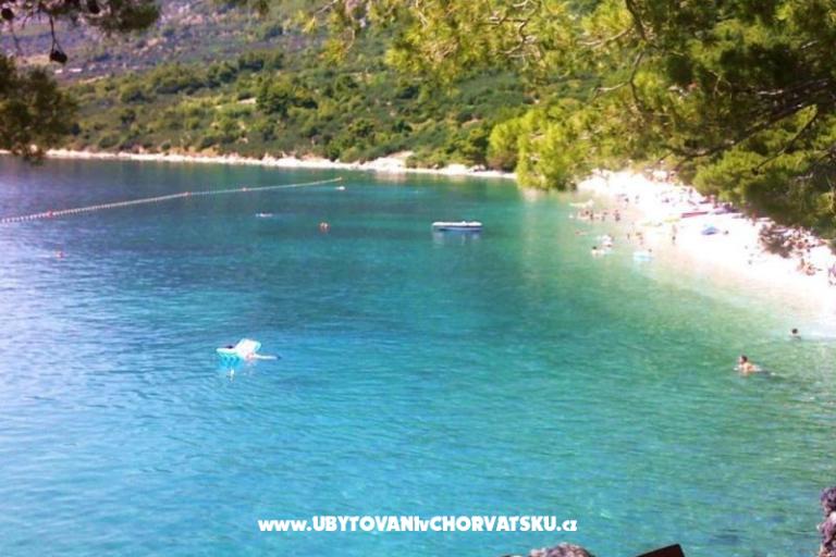 Apartmány Anita Jelaš Veža – foto 5