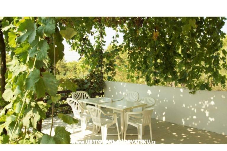 Apartmány Lily – foto 4