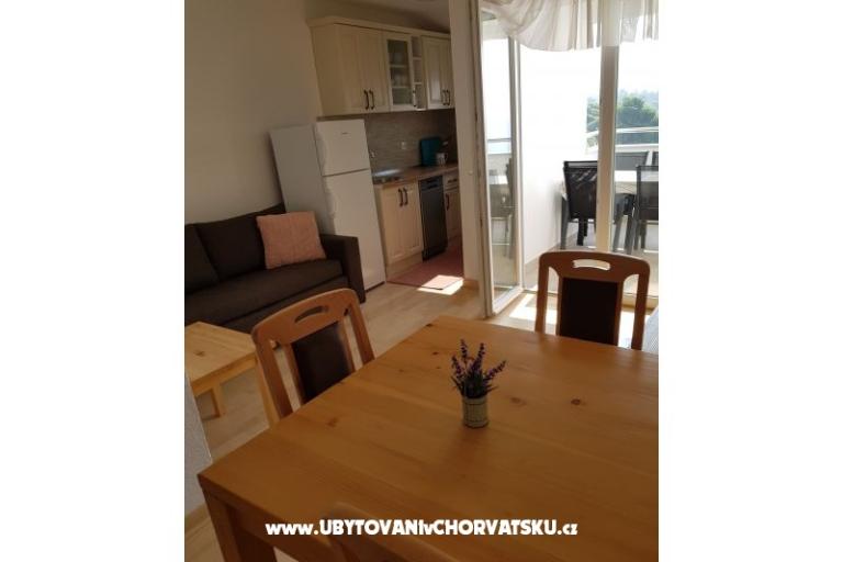 Apartmány Lydia – foto 10