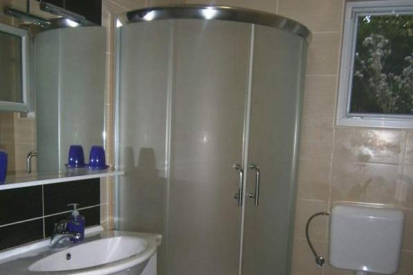 Apartmány Lydia – foto 5