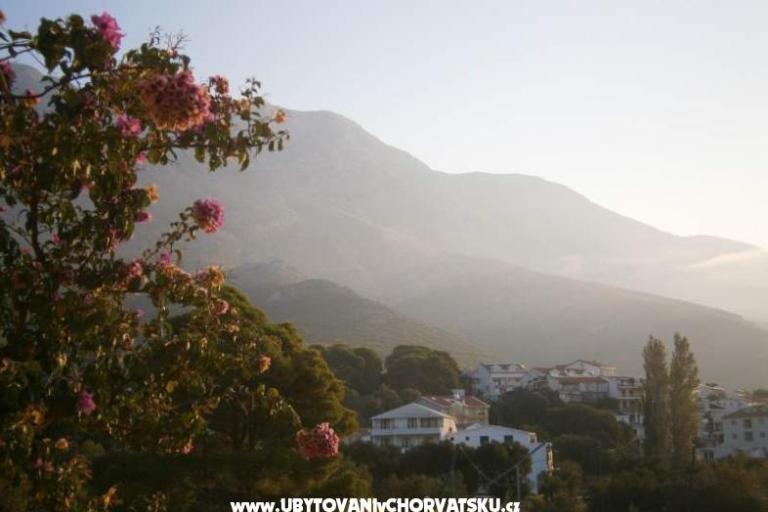 Apartmány Lydia – foto 6