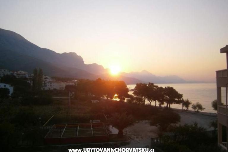 Apartmány Lydia – foto 7