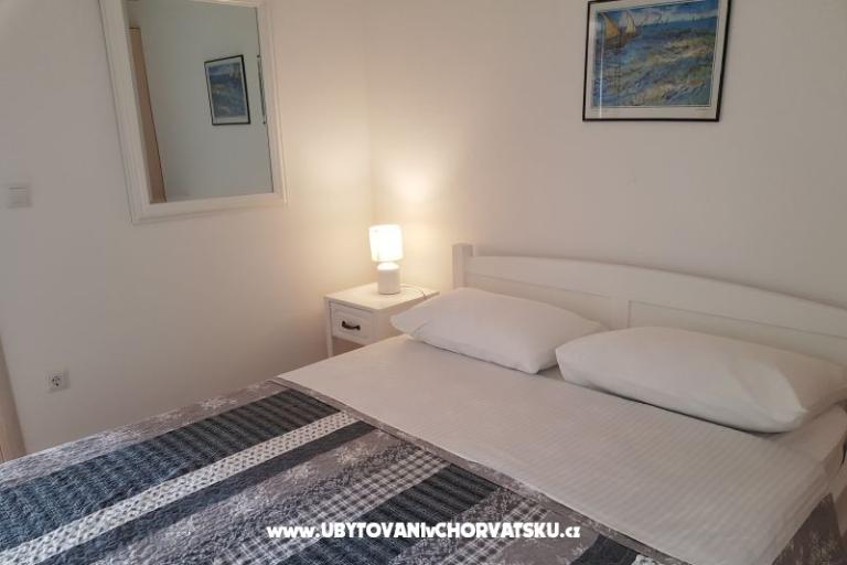 Apartmány Lydia – foto 9