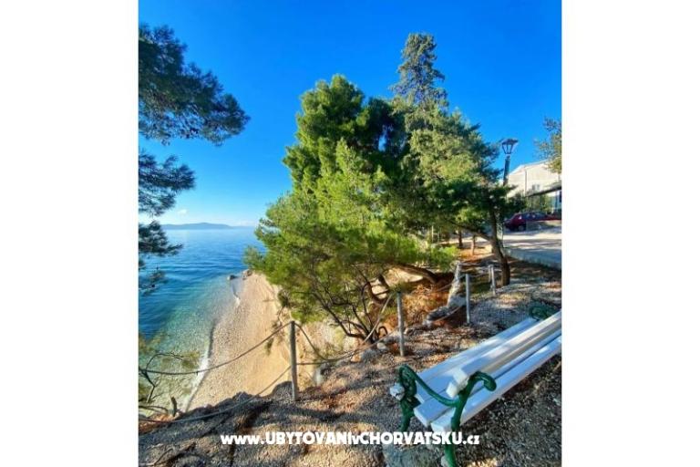 Apartmány Tonći Jukić – foto 11