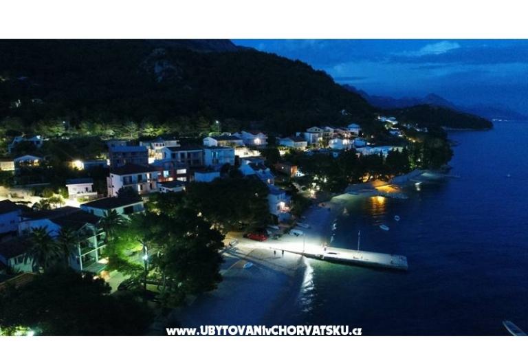 Apartmány Tonći Jukić – foto 3