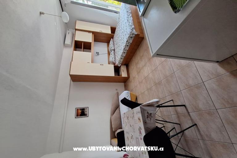 Apartmány Milka i Vedran Antunović – foto 17