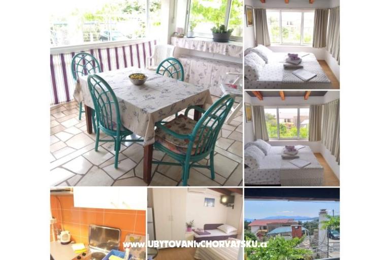 Apartmány MV – foto 10