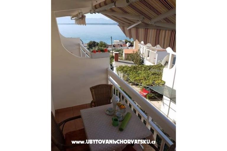 Apartmány MV – foto 16