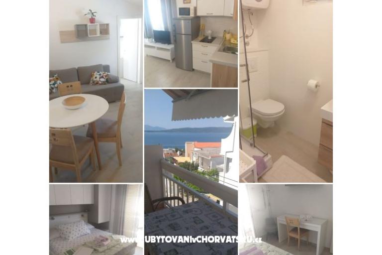 Apartmány MV – foto 3