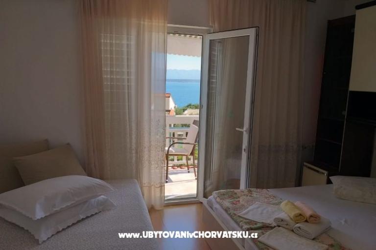 Apartmány MV – foto 5