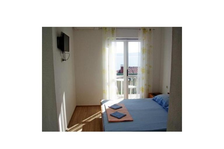 Apartmány Tiho – foto 3