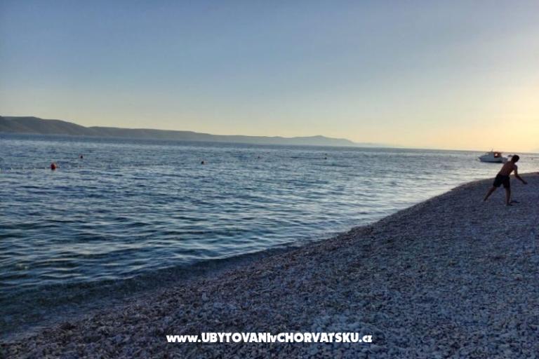 Apartmány Z&amp;Z – foto 2