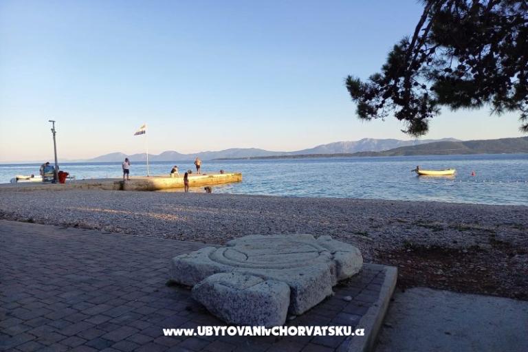 Apartmány Z&amp;Z – foto 3