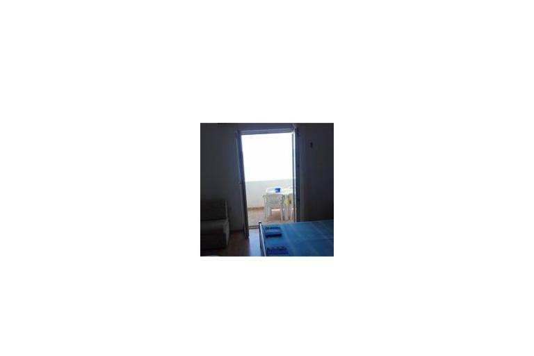 Apartmány Žarko & Ana Klinac – foto 10