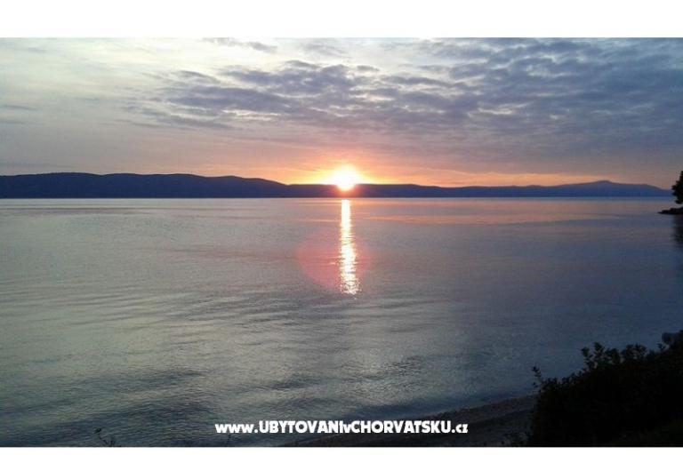 Apartmány Žarko & Ana Klinac – foto 16