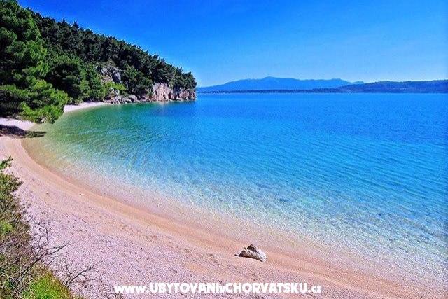 Apartmány Žarko & Ana Klinac – foto 3