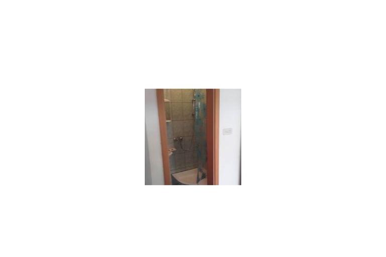 Apartmány Žarko & Ana Klinac – foto 6