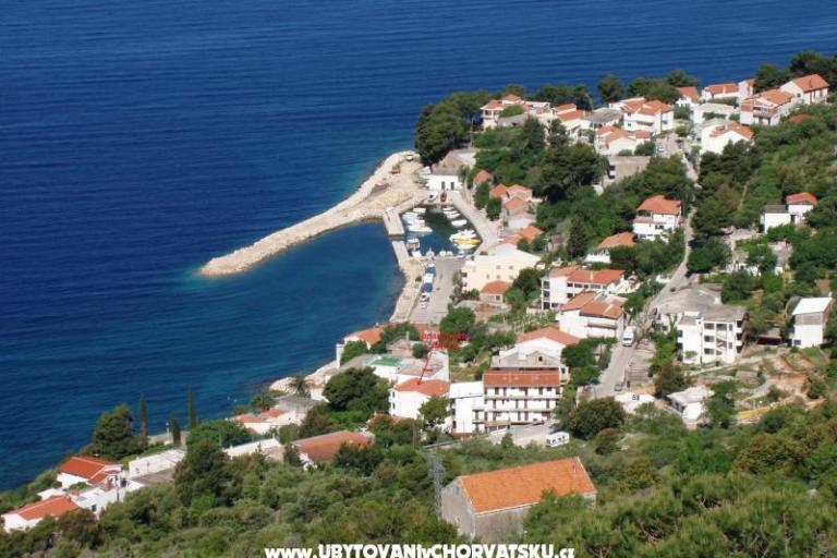 Apartmány Anita – foto 11