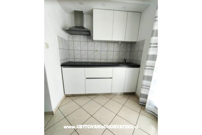 Apartmány Anita – foto 12